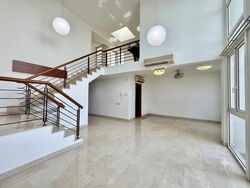Simei Road (D18), Terrace #581876681